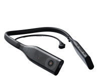 Viture Opaska na szyję Pro 256GB 1230000160872 - 1455817 - zdjęcie 2